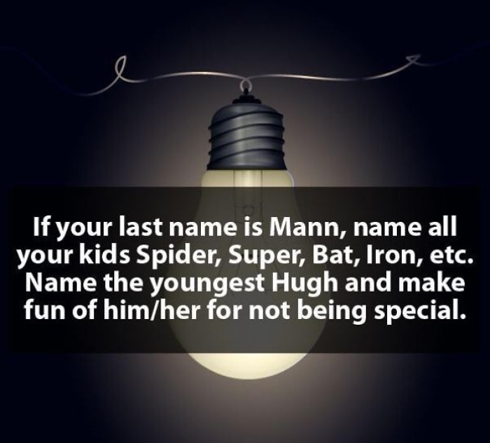 funny-crazy-ideas-shower-thoughts-work-3