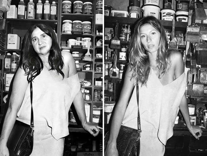 fashion-photography-parody-spoof-nathalie-croquet-9
