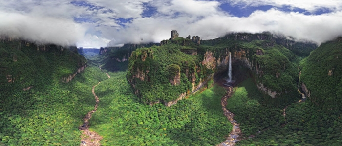 aerial-photography-birds-eye-view-panorama-airpano-17