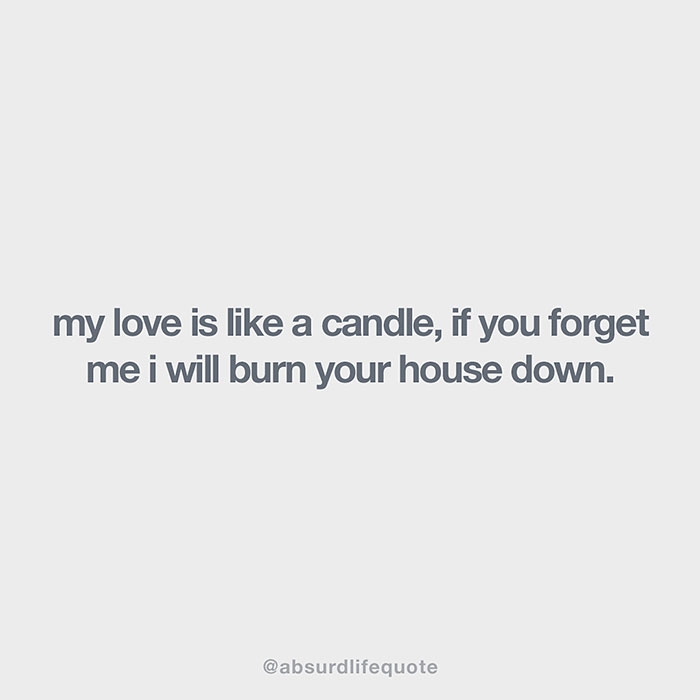 relatable-absurd-life-quotes-2