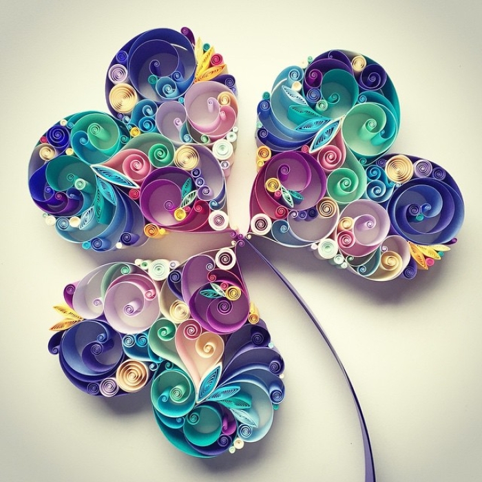 artist-quits-job-paper-art-quilling-sena-runa-9
