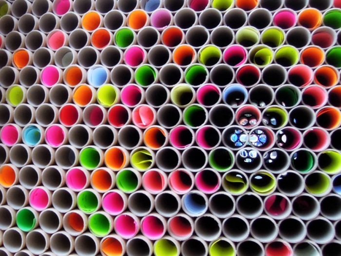recycled-cardboard-tubes-elephant-dreams-weight-nituniyo-spain-5