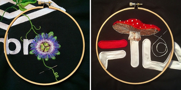 bjork-collaborator-sports-brand-embroidery-james-merry-5