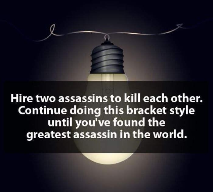 funny-crazy-ideas-shower-thoughts-work-2