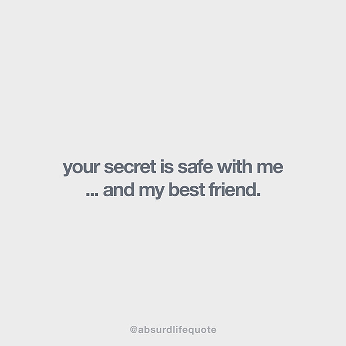 relatable-absurd-life-quotes-31