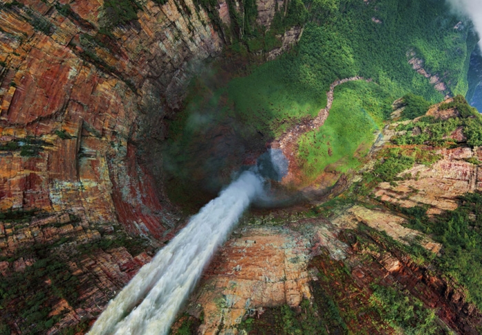 aerial-photography-birds-eye-view-panorama-airpano-1