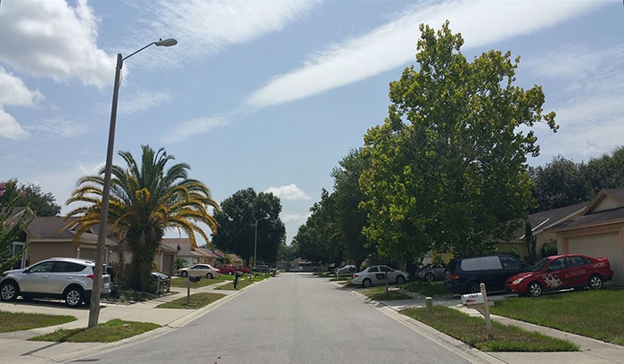 movie-locations-edward-scissorhands-suburb-now-then-pictures-voodrew-7-2