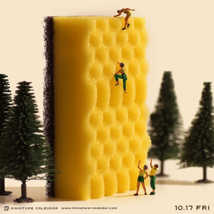 diorama-every-day-miniature-calendar-tatsuya-tanaka-japan-21