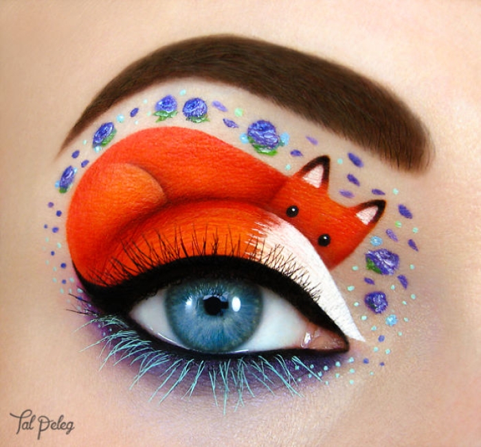 make-up-eyelid-eye-art-drawings-tal-peleg-israel-