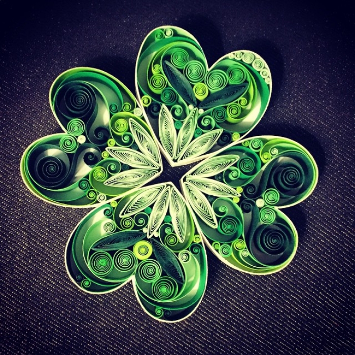 artist-quits-job-paper-art-quilling-sena-runa-14