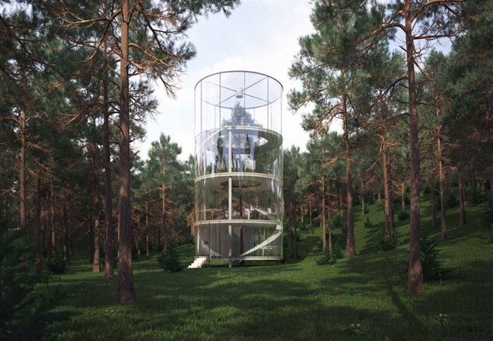 green-architecture-houses-built-around-trees-1