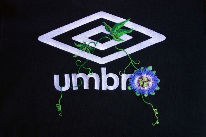 bjork-collaborator-sports-brand-embroidery-james-merry-4
