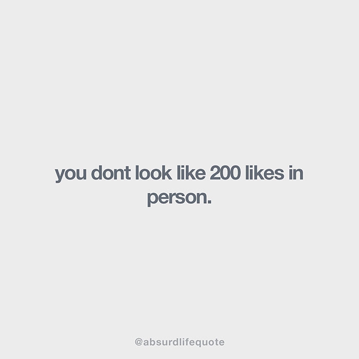 relatable-absurd-life-quotes-34