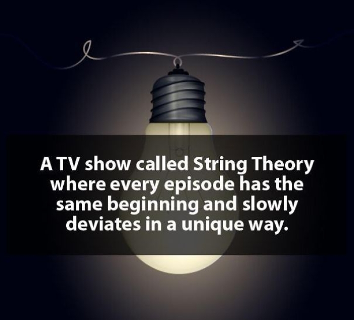 funny-crazy-ideas-shower-thoughts-work-5