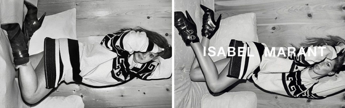fashion-photography-parody-spoof-nathalie-croquet-20