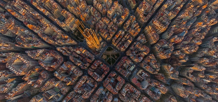 aerial-photography-birds-eye-view-panorama-airpano-15