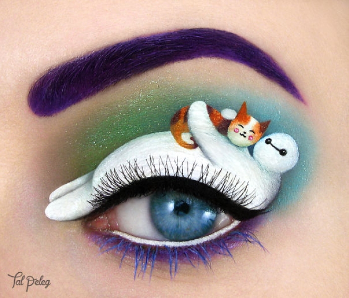 make-up-eyelid-eye-art-drawings-tal-peleg-israel-2