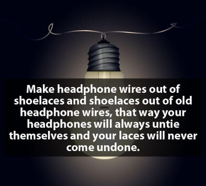 funny-crazy-ideas-shower-thoughts-work-6