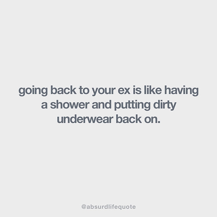 relatable-absurd-life-quotes-12