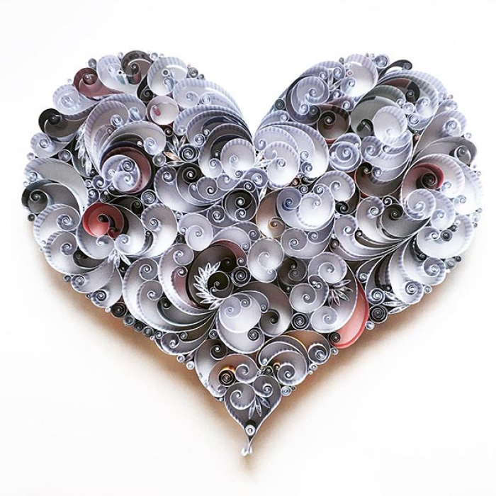 artist-quits-job-paper-art-quilling-sena-runa-52