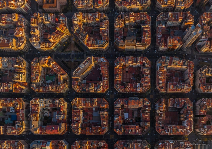 aerial-photography-birds-eye-view-panorama-airpano-2