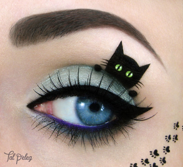 make-up-eyelid-eye-art-drawings-tal-peleg-israel-26