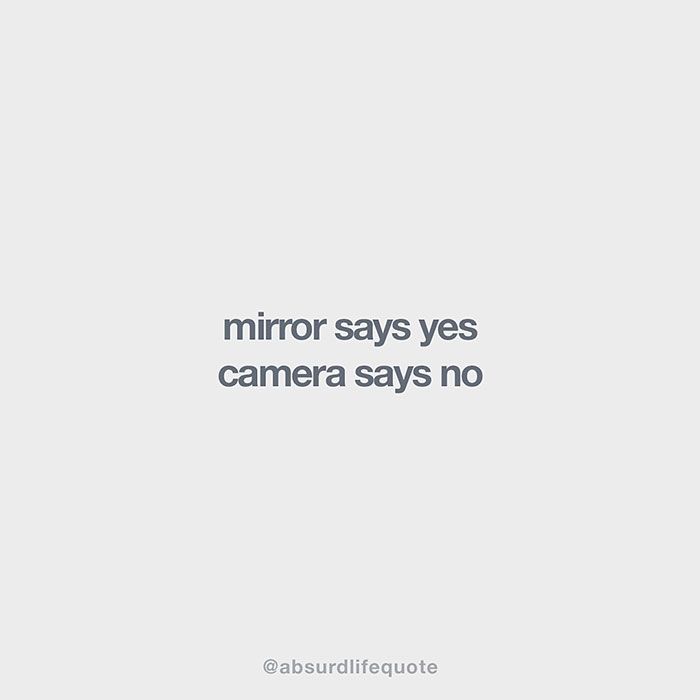 relatable-absurd-life-quotes-13