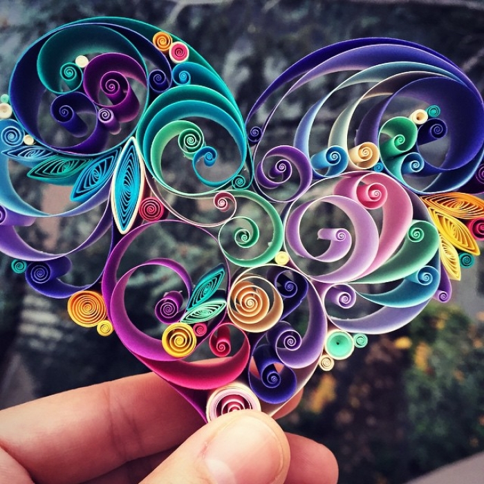 artist-quits-job-paper-art-quilling-sena-runa-16