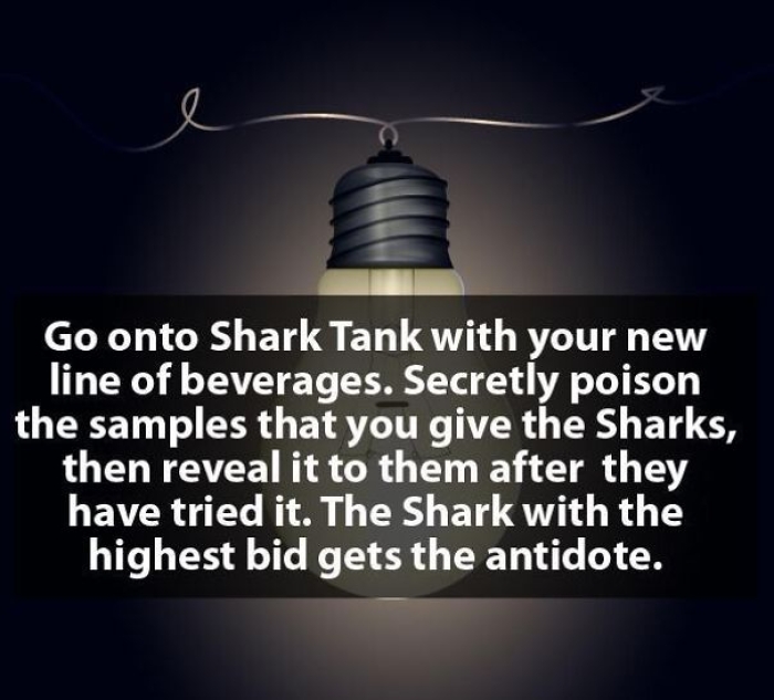 funny-crazy-ideas-shower-thoughts-work-16