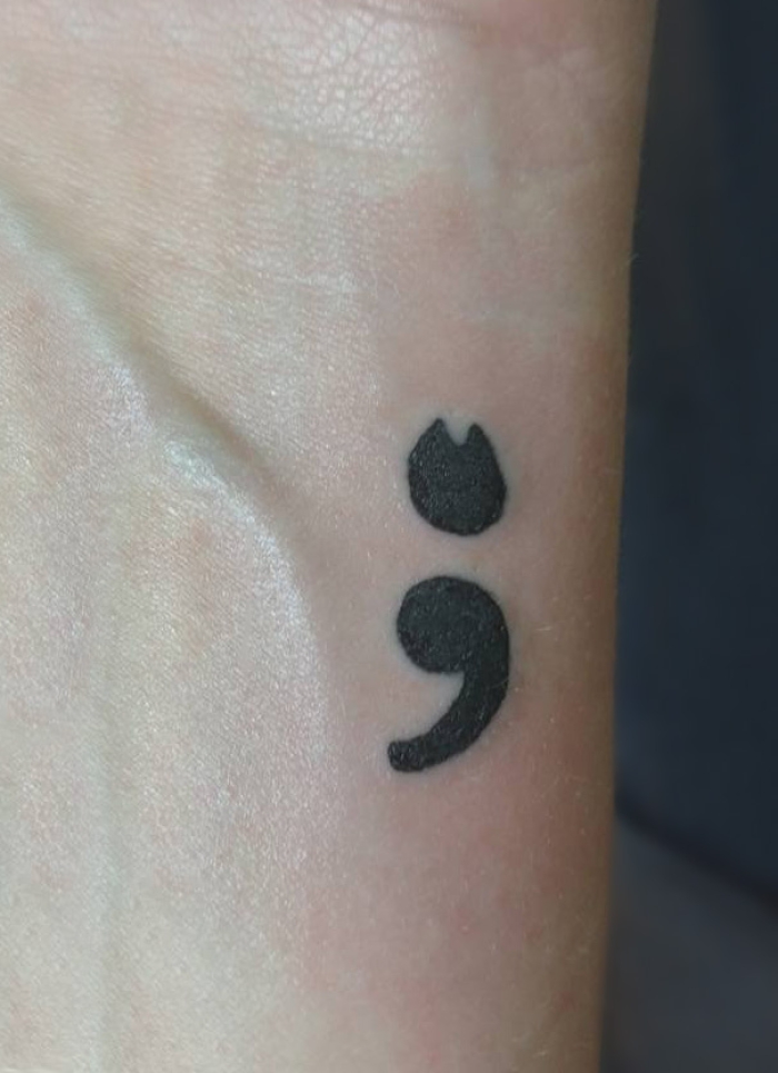 minimalist-animal-cat-tattoos-17