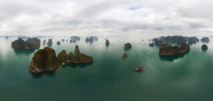 aerial-photography-birds-eye-view-panorama-airpano-5