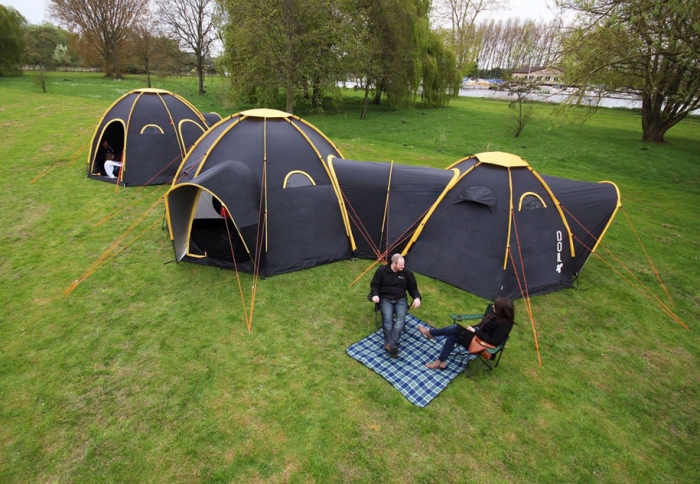 connecting-tunnel-pod-tents-jason-thorpe-m2c-innovation-2