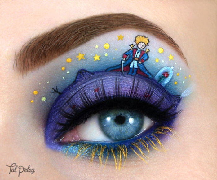 make-up-eyelid-eye-art-drawings-tal-peleg-israel-14