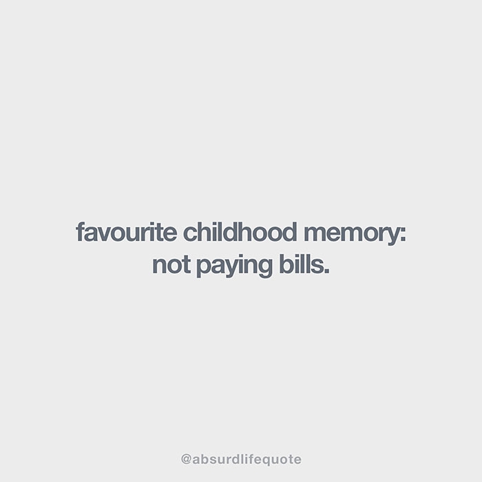 relatable-absurd-life-quotes-17