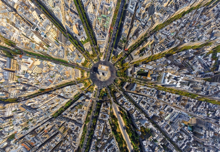 aerial-photography-birds-eye-view-panorama-airpano-10