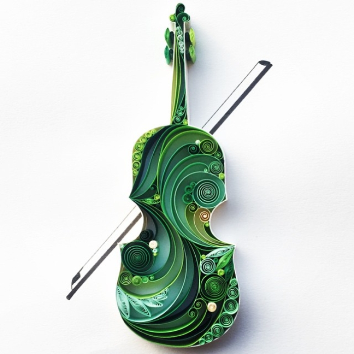 artist-quits-job-paper-art-quilling-sena-runa-22
