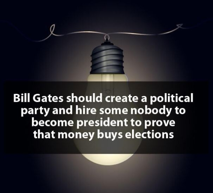 funny-crazy-ideas-shower-thoughts-work-17
