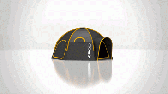connecting-tunnel-pod-tents-jason-thorpe-m2c-innovation-31