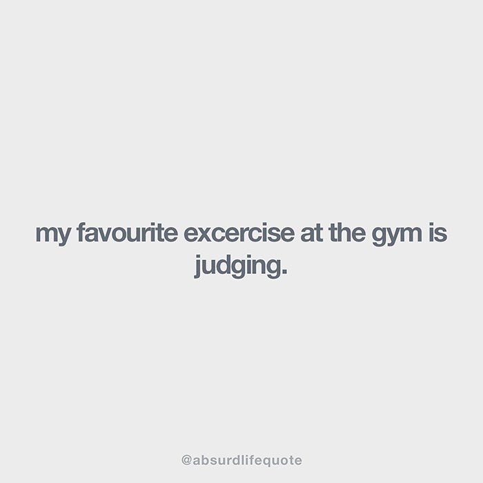 relatable-absurd-life-quotes-25