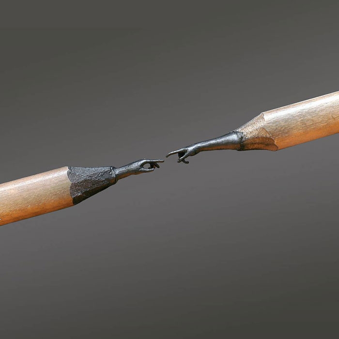 pencil-lead-tip-sculptures-jasenko-dordevic-1