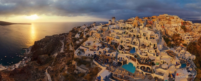 aerial-photography-birds-eye-view-panorama-airpano-24