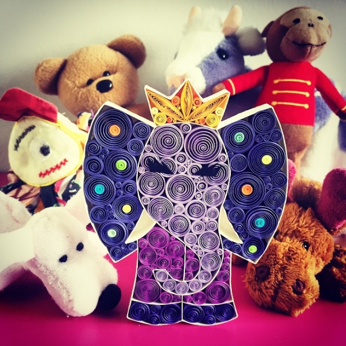 artist-quits-job-paper-art-quilling-sena-runa-25