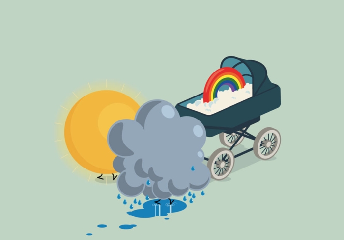cute-illustrations-everyday-object-lives-salim-zerrouki-ta7richa-5