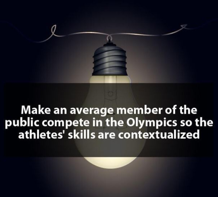 funny-crazy-ideas-shower-thoughts-work-12