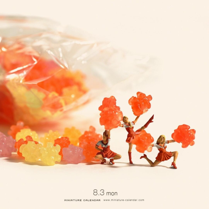 diorama-every-day-miniature-calendar-tatsuya-tanaka-japan-9