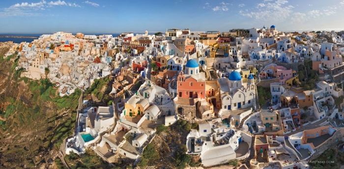 aerial-photography-birds-eye-view-panorama-airpano-23