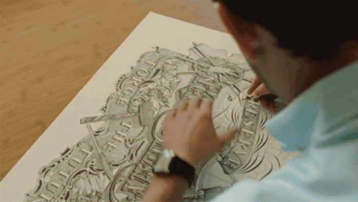 world-youngest-master-penman-jake-weidmann-47