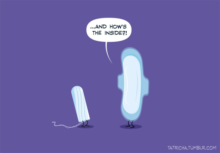 cute-illustrations-everyday-object-lives-salim-zerrouki-ta7richa-11