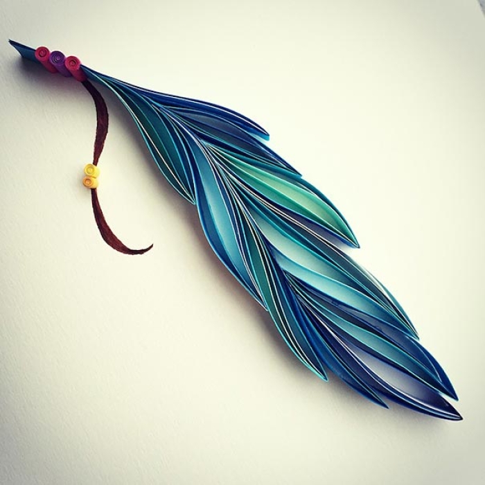 artist-quits-job-paper-art-quilling-sena-runa-60