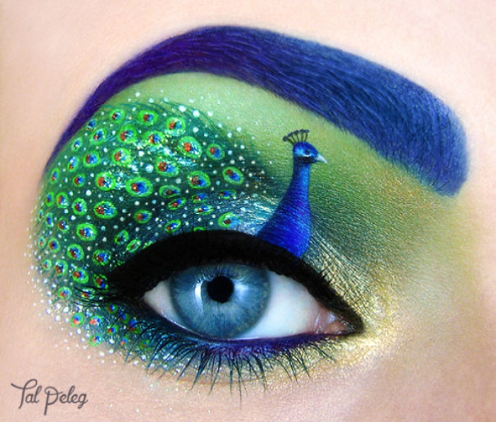 make-up-eyelid-eye-art-drawings-tal-peleg-israel-10